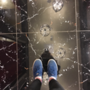 dominicadrozdova avatar