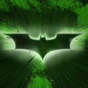 dominicanbatman avatar