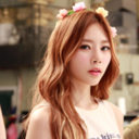 dominicanpeach avatar