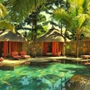 dominicclarke avatar