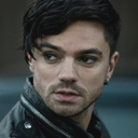 dominiccoop avatar