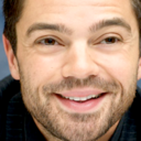 dominiccooper-blog avatar