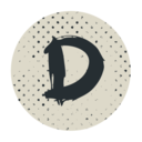 dominicdamien avatar