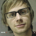 dominichoward-blog avatar