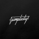 dominicis-shit avatar