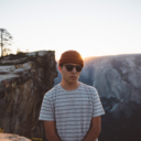 dominiclstarley-blog avatar