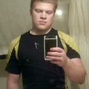 dominicquigley avatar