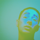 dominicsavaglio avatar