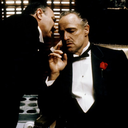 dominicviii-blog avatar