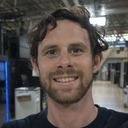 dominicwalliman avatar