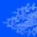 dominiekkampman22 avatar