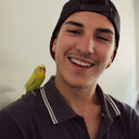 dominik-ferreira avatar