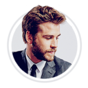 dominikgreyson avatar