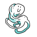 dominikwendland avatar