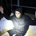 dominincbifulco-blog avatar