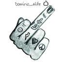 dominiocompanny94 avatar
