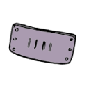 dominiodivino avatar