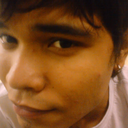 dominiodobreno avatar