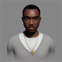 dominionarchive avatar