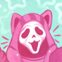 dominionatrix avatar