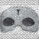 dominionbreaker avatar