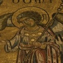 dominioncharael avatar