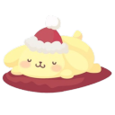 dominionflower avatar