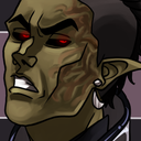 dominionscum-blog avatar