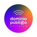 dominiopublco avatar