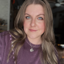 dominique-darling avatar