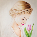 dominique-dominique avatar