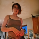 dominique-francis avatar