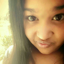 dominique66899 avatar