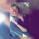 dominiqueeehoran avatar