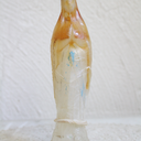 dominiquepalladino avatar