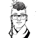 dominiquepere avatar