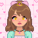 dominiquerayn avatar