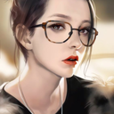 dominiqueswift avatar