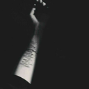 domink-santorsky avatar