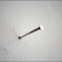 domino-domino avatar