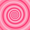 dominochrysanth avatar