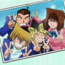 dominodynasty avatar