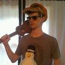 dominoeffect28 avatar