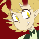 dominoeffectheory avatar