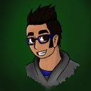dominoimahoe avatar