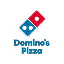 dominos-offical avatar