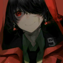 dominos-palast avatar