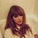 dominoscascaded avatar