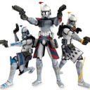 dominosquadup avatar