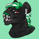 dominothelion-blog avatar